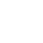 24 hour delivery